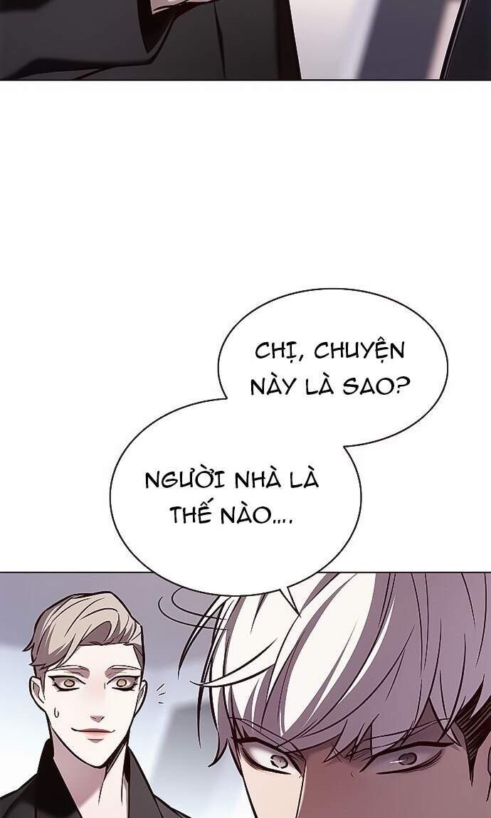 Cô Dâu Của Sói Trắng Chapter 171 - Trang 2