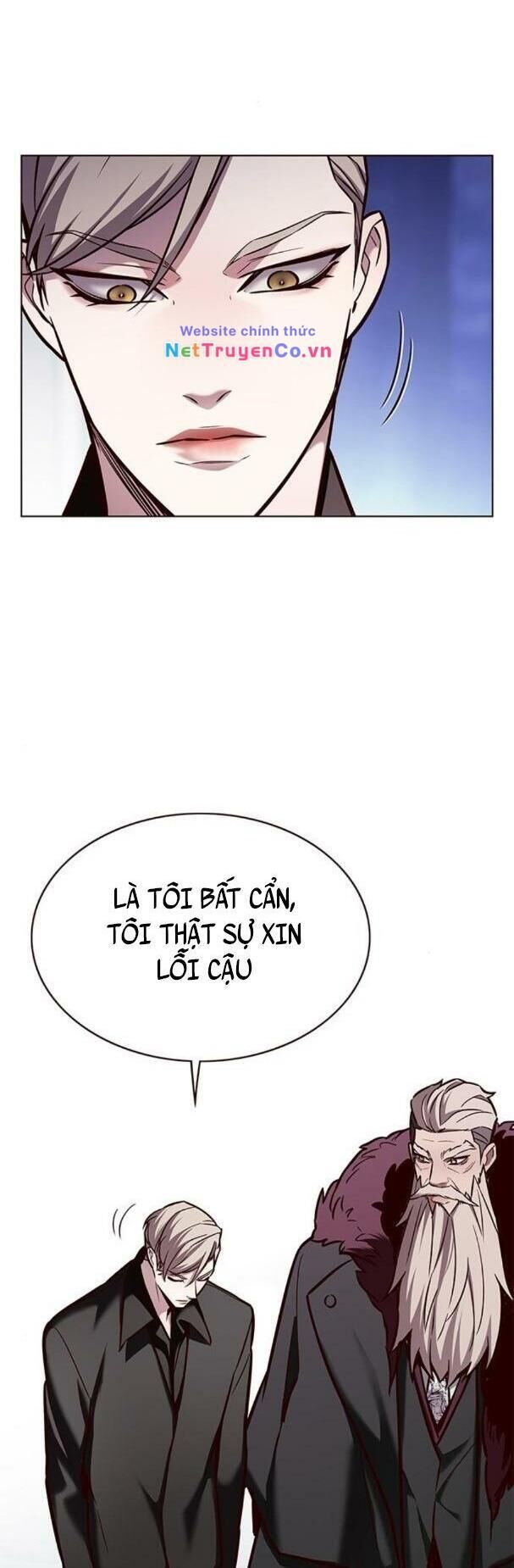 Cô Dâu Của Sói Trắng Chapter 172 - Trang 2