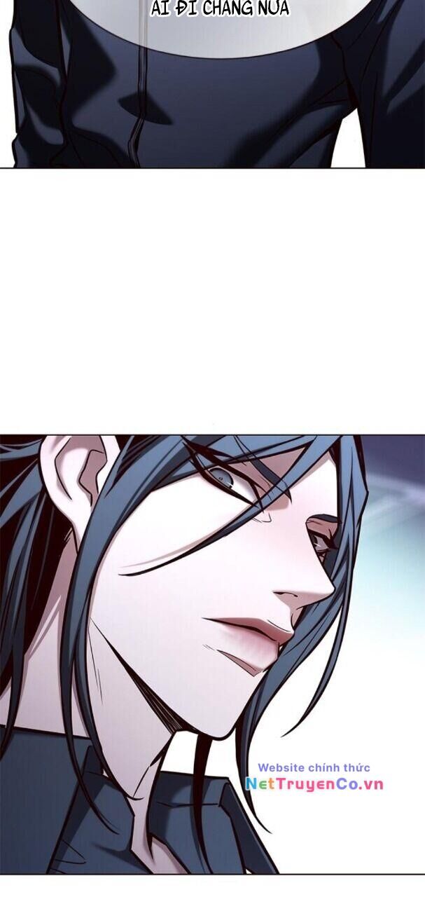 Cô Dâu Của Sói Trắng Chapter 172 - Trang 2
