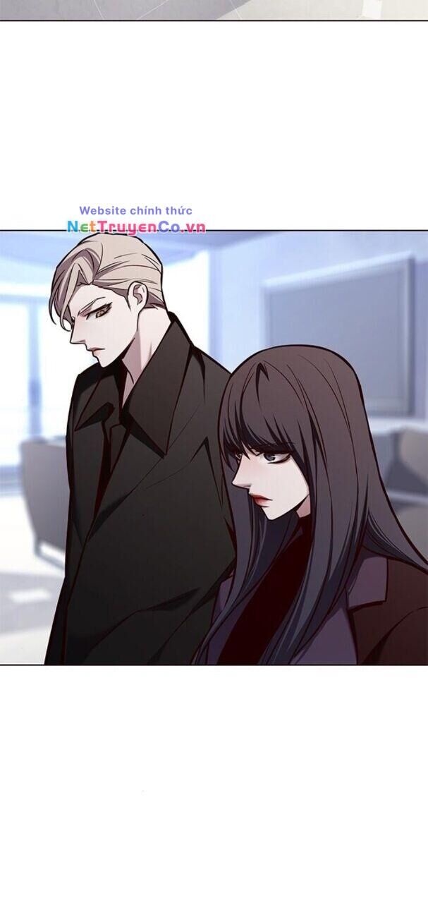 Cô Dâu Của Sói Trắng Chapter 172 - Trang 2