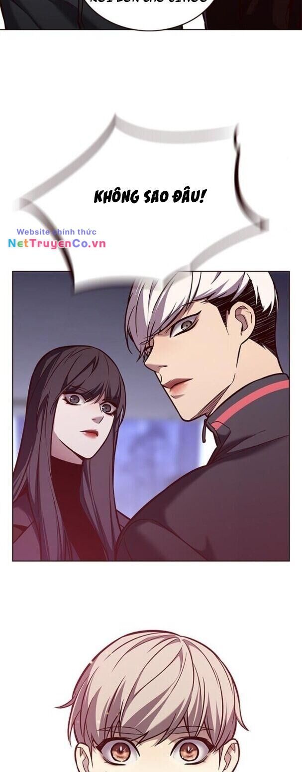 Cô Dâu Của Sói Trắng Chapter 172 - Trang 2
