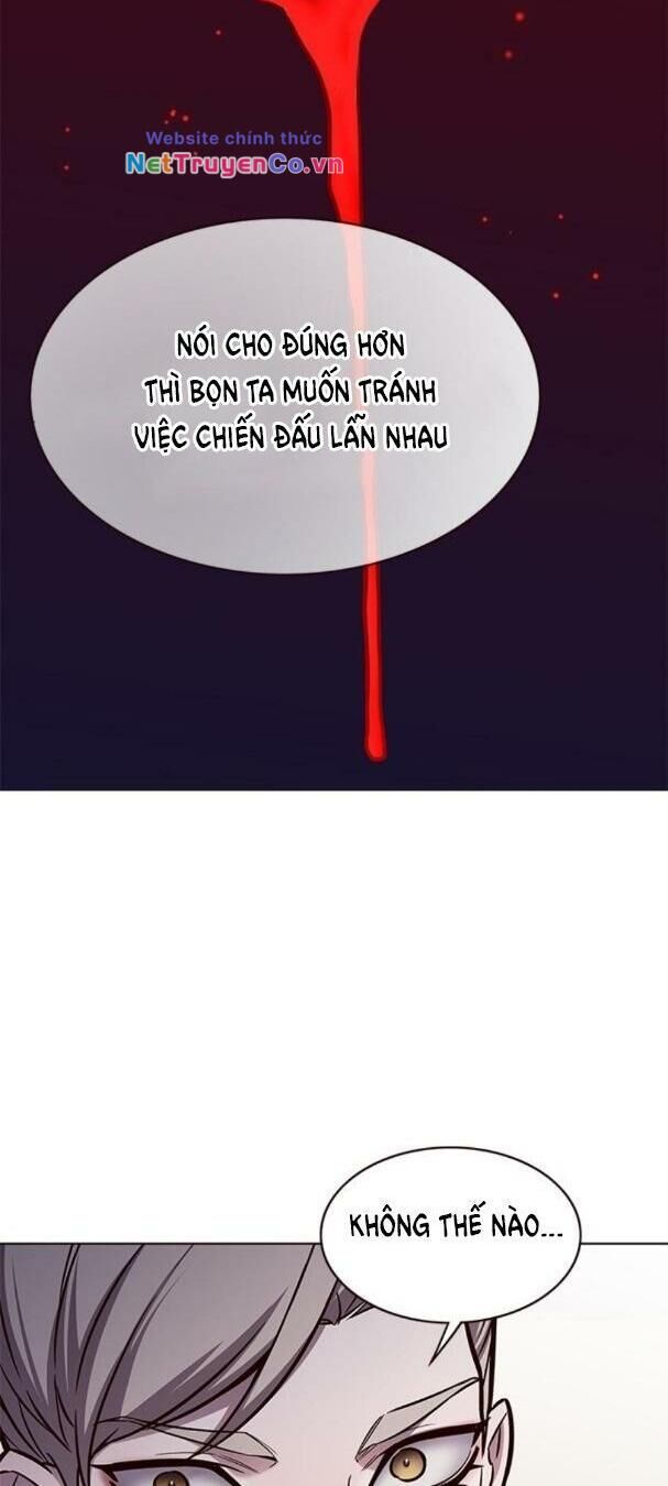 Cô Dâu Của Sói Trắng Chapter 173 - Trang 2
