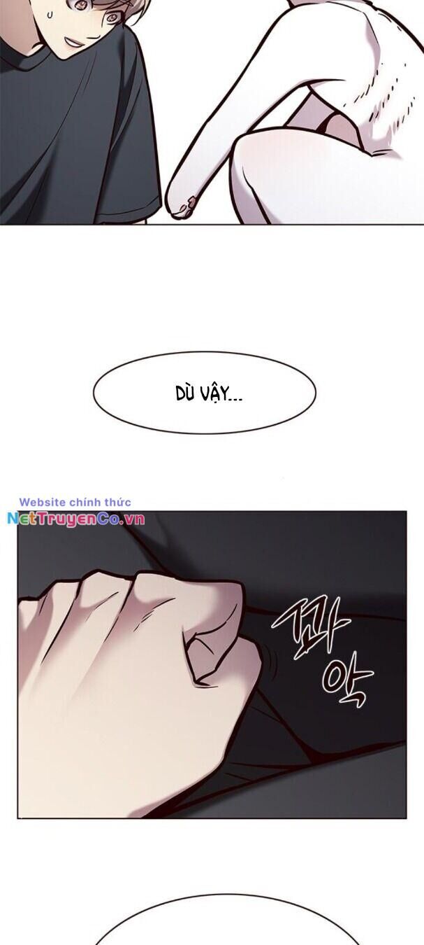 Cô Dâu Của Sói Trắng Chapter 173 - Trang 2