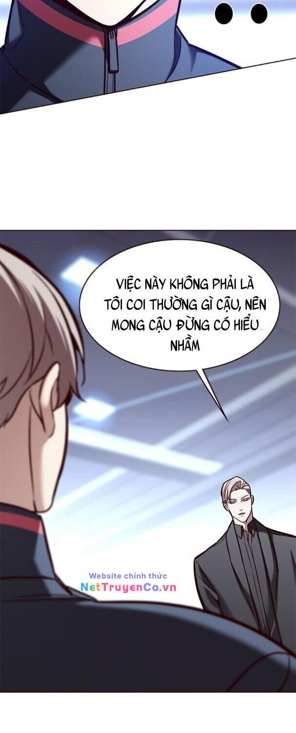 Cô Dâu Của Sói Trắng Chapter 175 - Trang 2