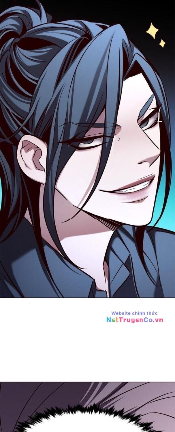 Cô Dâu Của Sói Trắng Chapter 176 - Trang 2