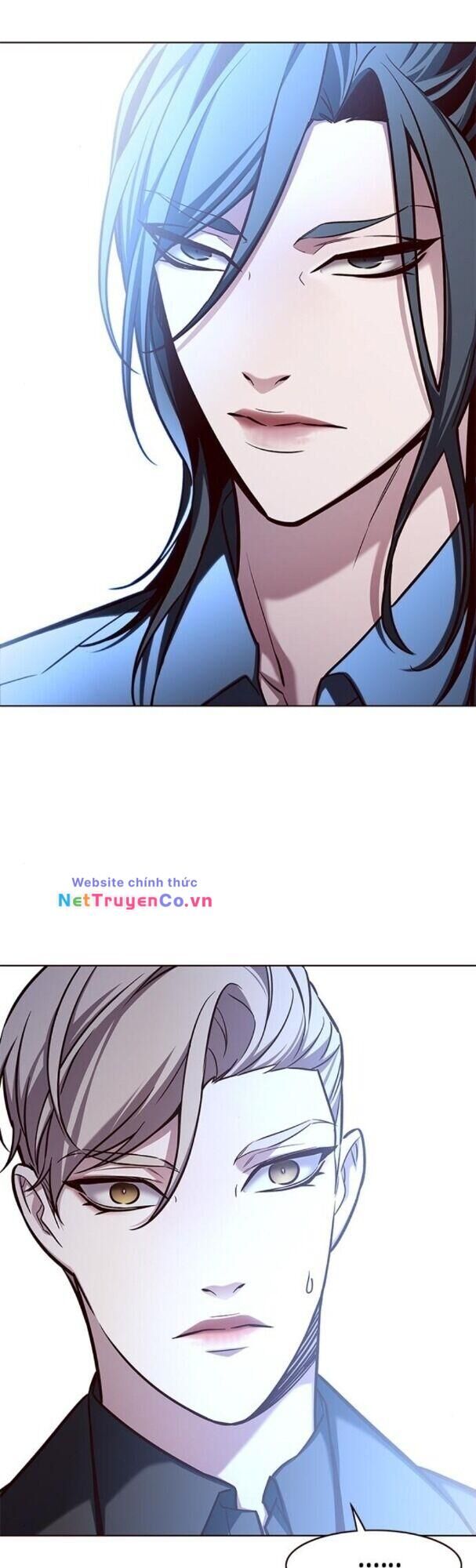 Cô Dâu Của Sói Trắng Chapter 176 - Trang 2