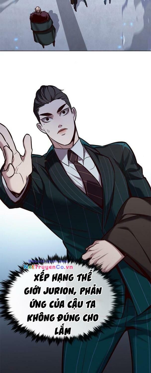 Cô Dâu Của Sói Trắng Chapter 176 - Trang 2