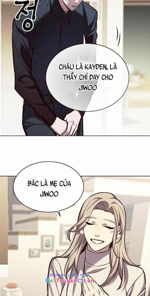 Cô Dâu Của Sói Trắng Chapter 177 - Trang 2
