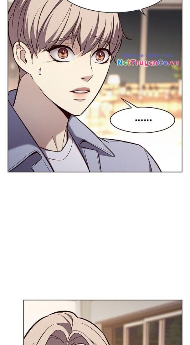 Cô Dâu Của Sói Trắng Chapter 178 - Trang 2