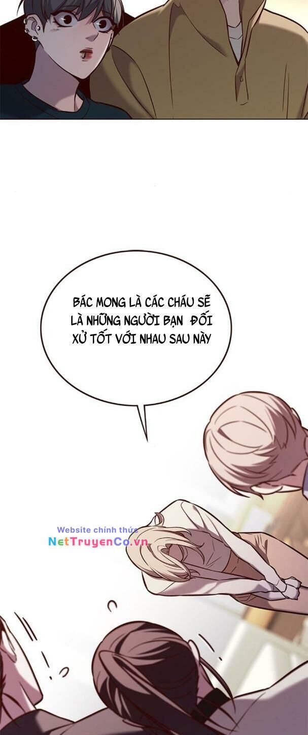 Cô Dâu Của Sói Trắng Chapter 178 - Trang 2