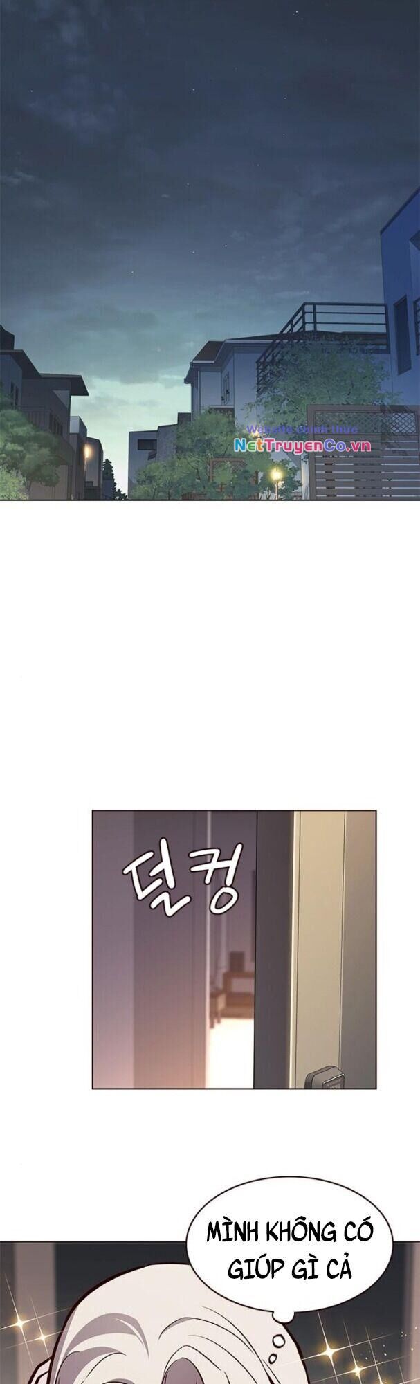 Cô Dâu Của Sói Trắng Chapter 178 - Trang 2