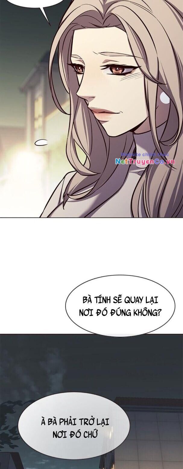 Cô Dâu Của Sói Trắng Chapter 179 - Trang 2