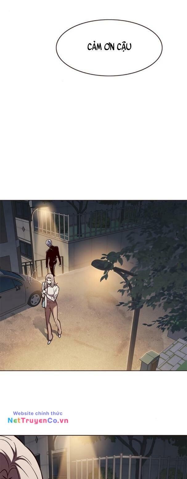 Cô Dâu Của Sói Trắng Chapter 179 - Trang 2