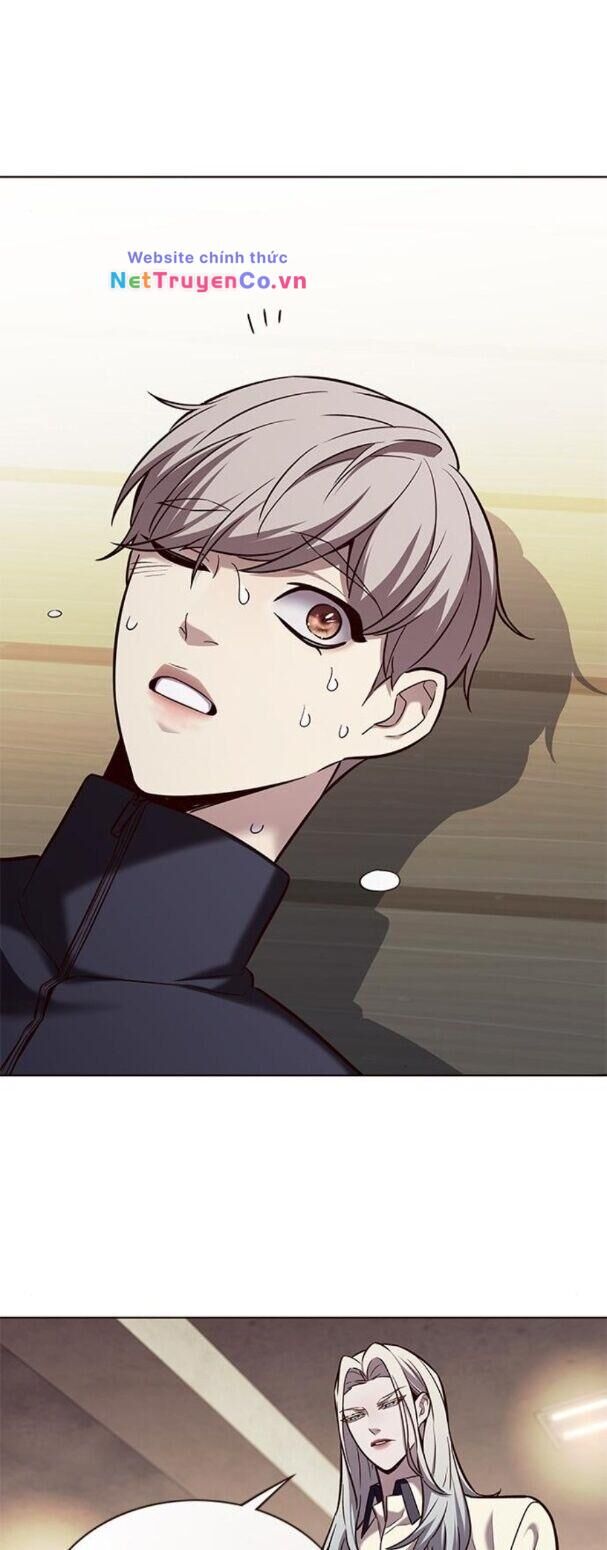 Cô Dâu Của Sói Trắng Chapter 179 - Trang 2
