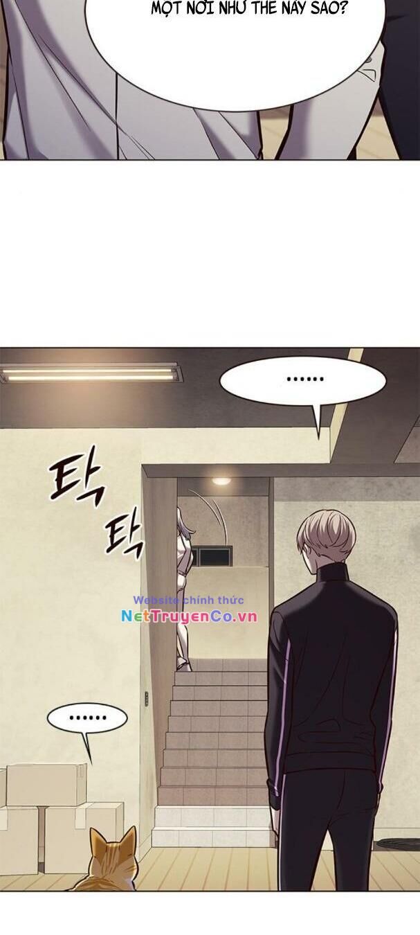 Cô Dâu Của Sói Trắng Chapter 179 - Trang 2