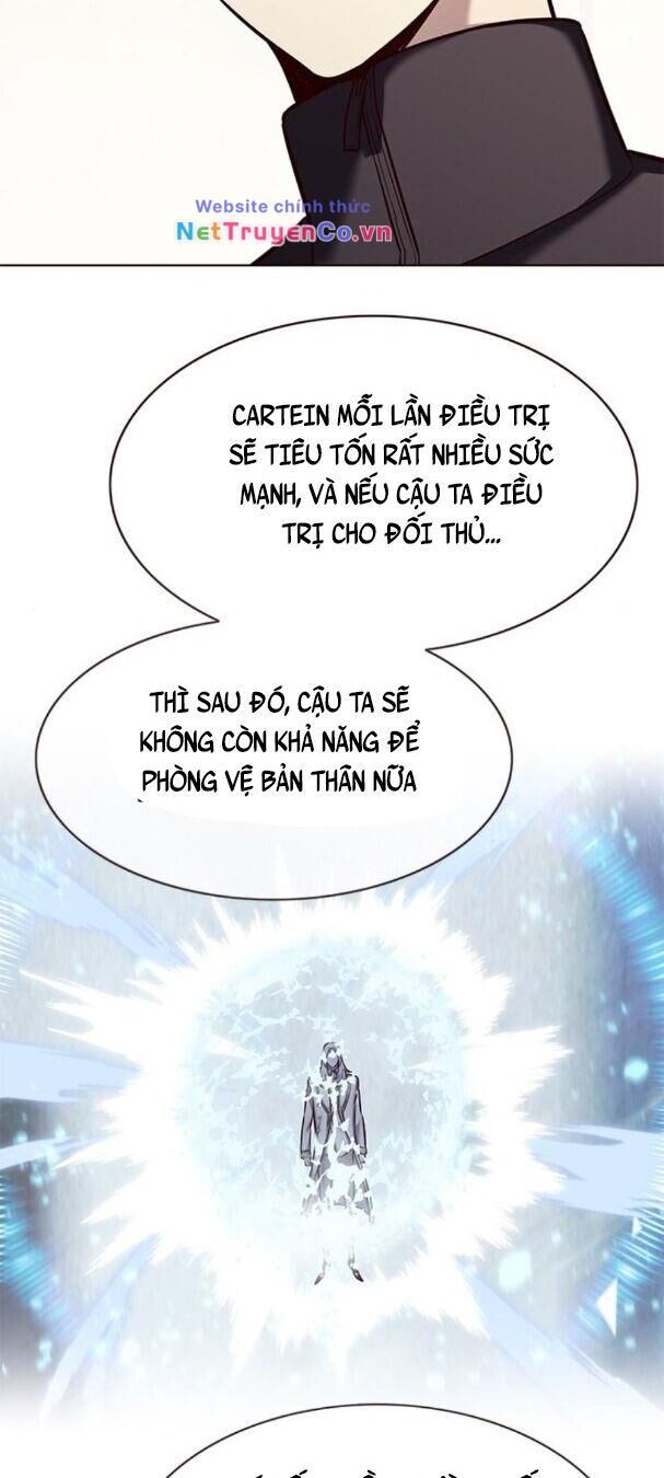 Cô Dâu Của Sói Trắng Chapter 179 - Trang 2