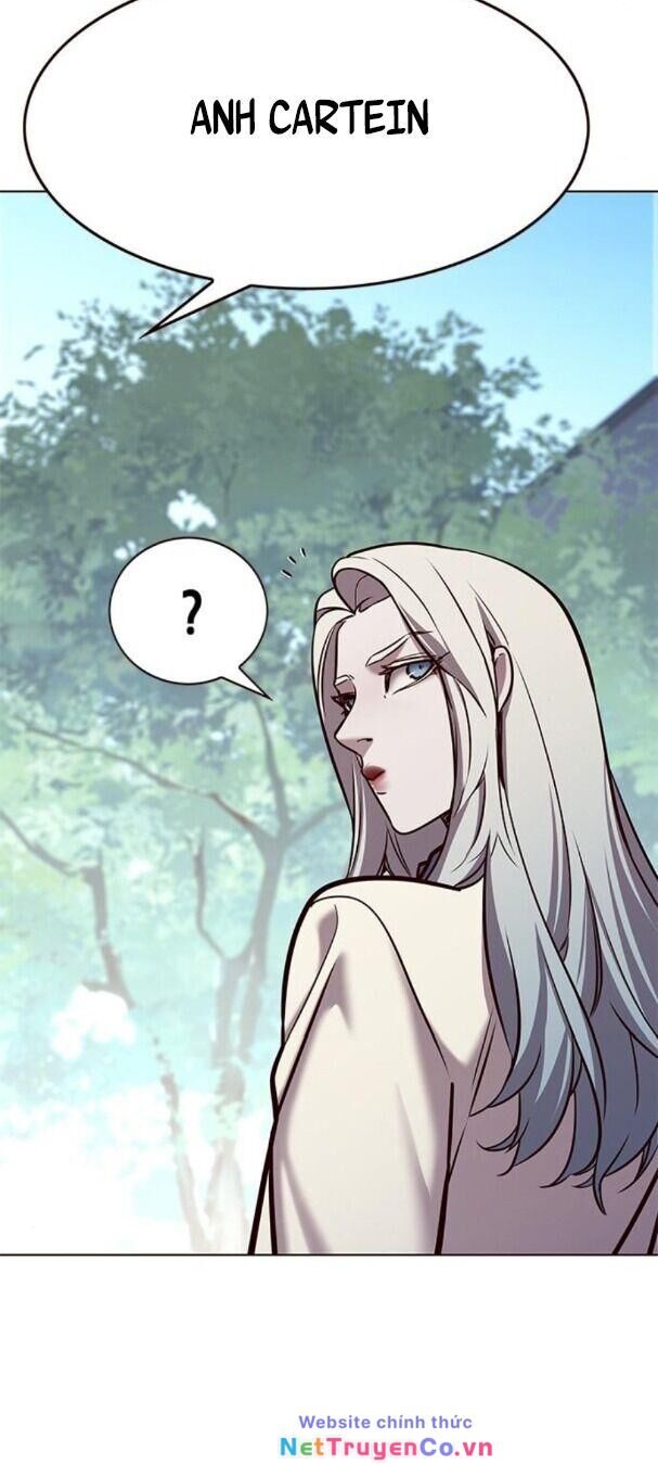 Cô Dâu Của Sói Trắng Chapter 179 - Trang 2