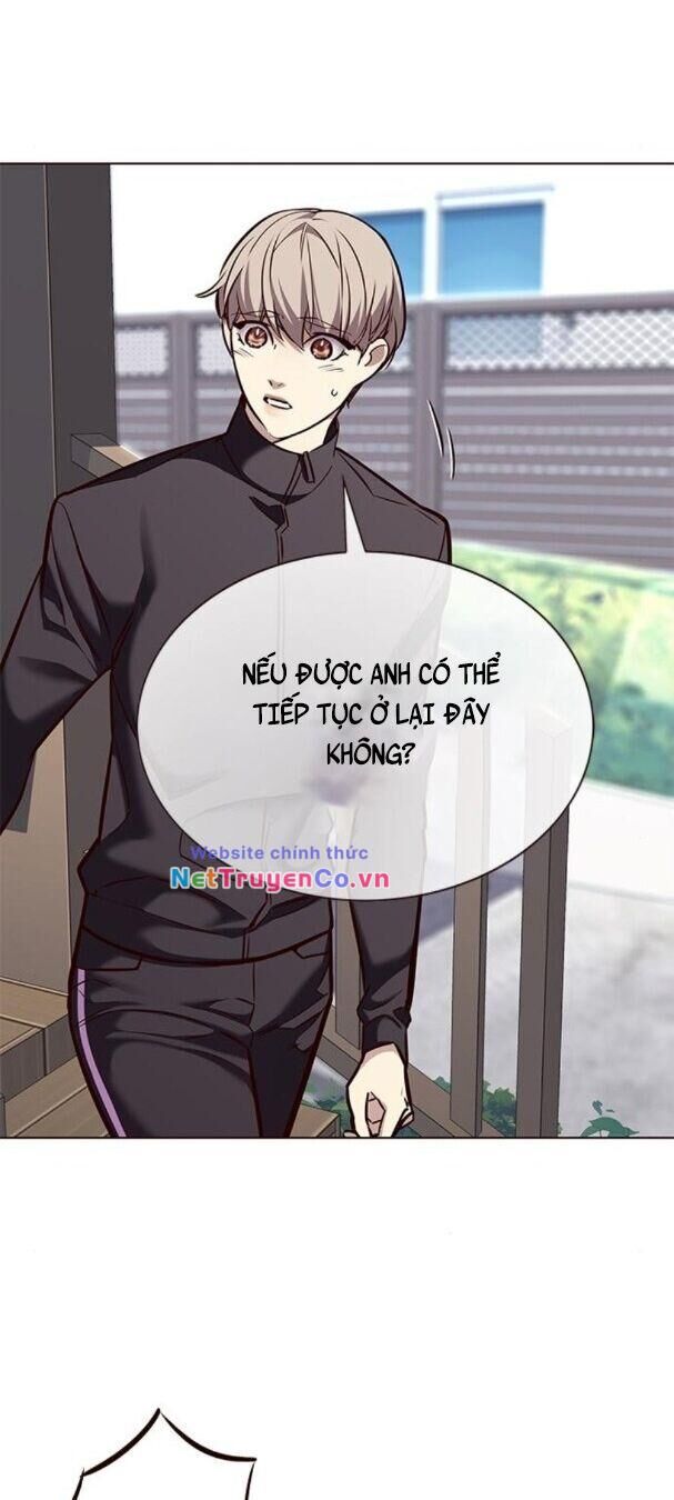 Cô Dâu Của Sói Trắng Chapter 179 - Trang 2