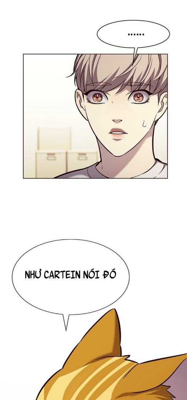 Cô Dâu Của Sói Trắng Chapter 180 - Trang 2