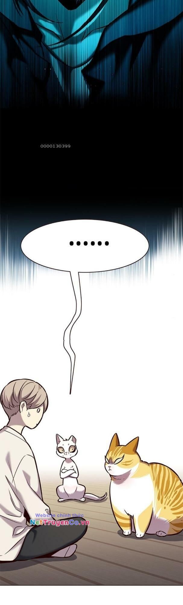 Cô Dâu Của Sói Trắng Chapter 180 - Trang 2
