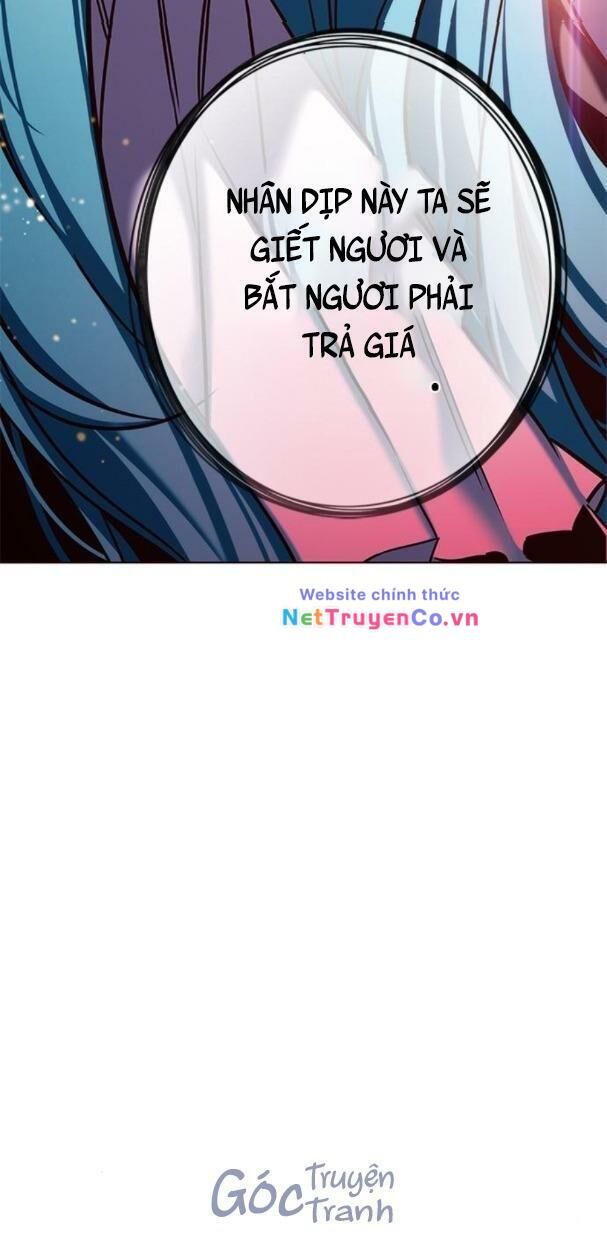 Cô Dâu Của Sói Trắng Chapter 180 - Trang 2