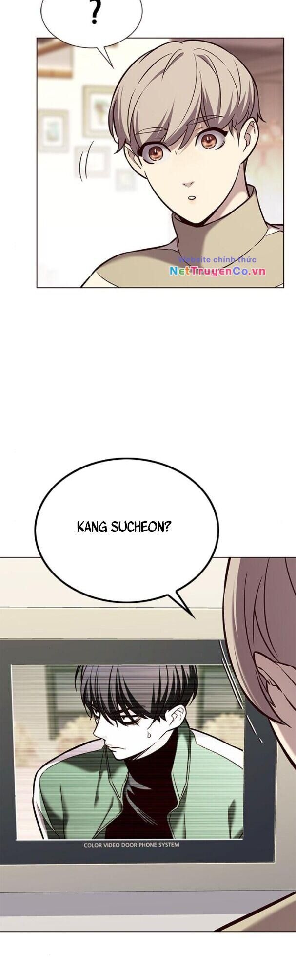 Cô Dâu Của Sói Trắng Chapter 181 - Trang 2
