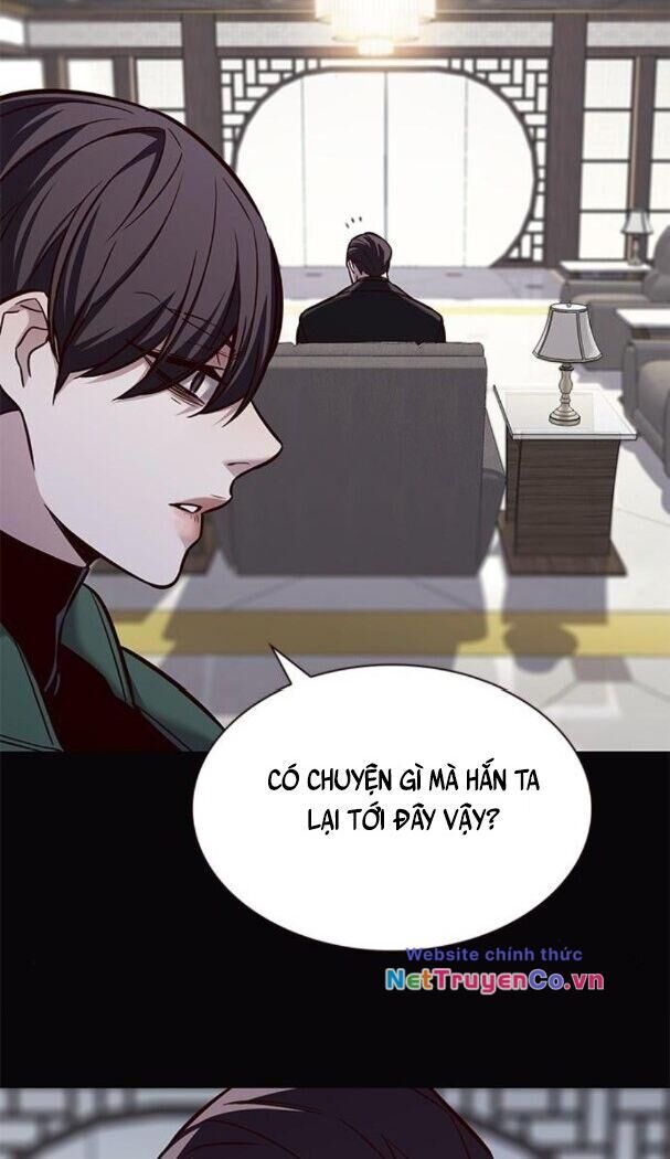 Cô Dâu Của Sói Trắng Chapter 181 - Trang 2
