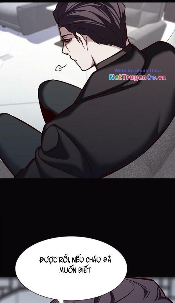 Cô Dâu Của Sói Trắng Chapter 181 - Trang 2