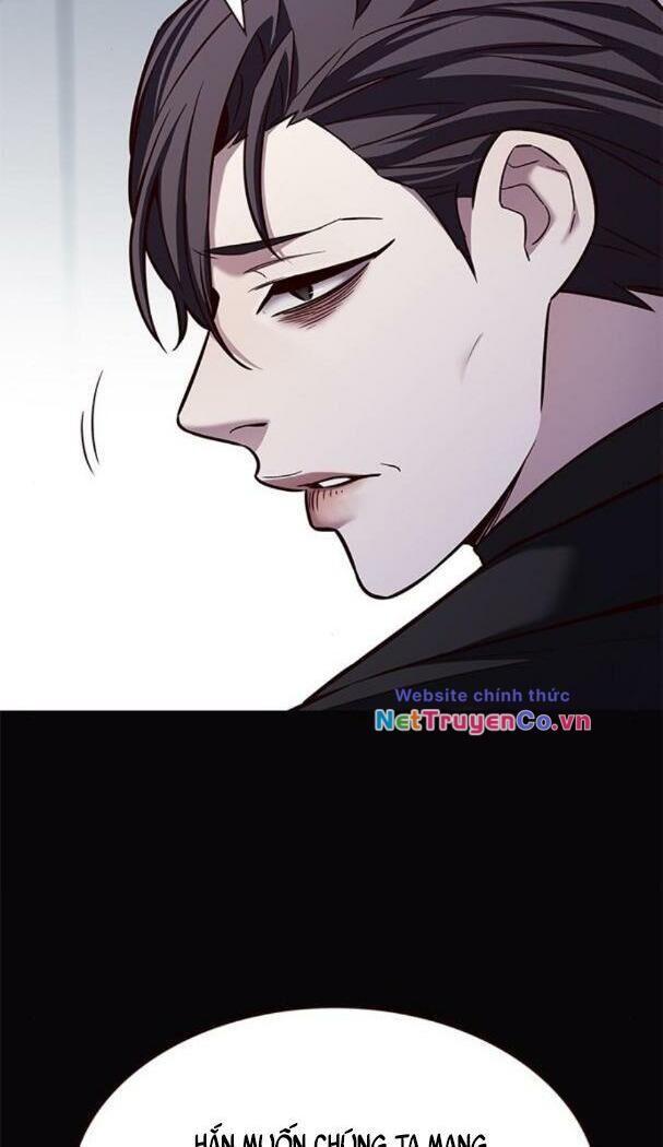 Cô Dâu Của Sói Trắng Chapter 181 - Trang 2