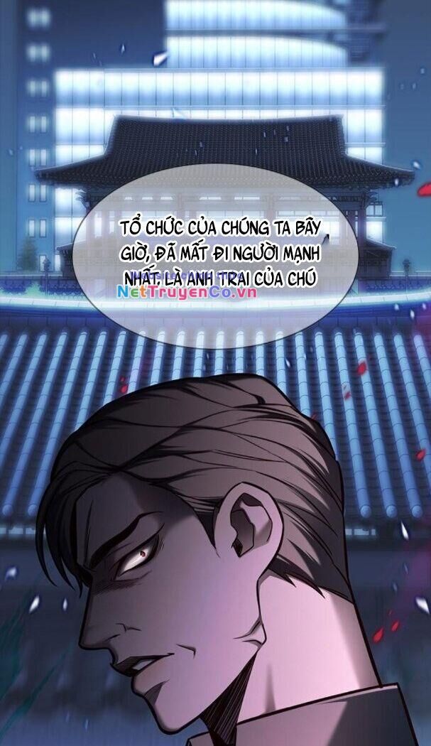Cô Dâu Của Sói Trắng Chapter 181 - Trang 2
