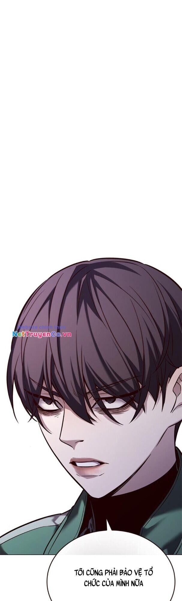 Cô Dâu Của Sói Trắng Chapter 181 - Trang 2