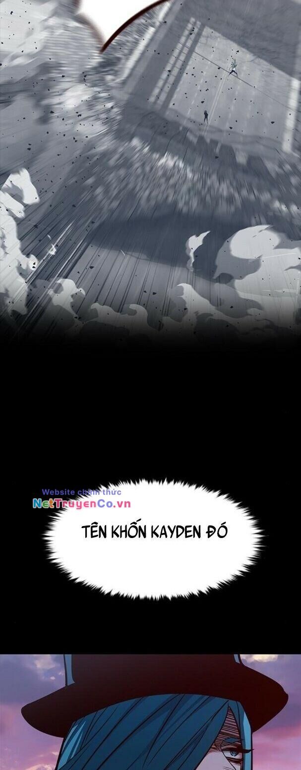 Cô Dâu Của Sói Trắng Chapter 182 - Trang 2