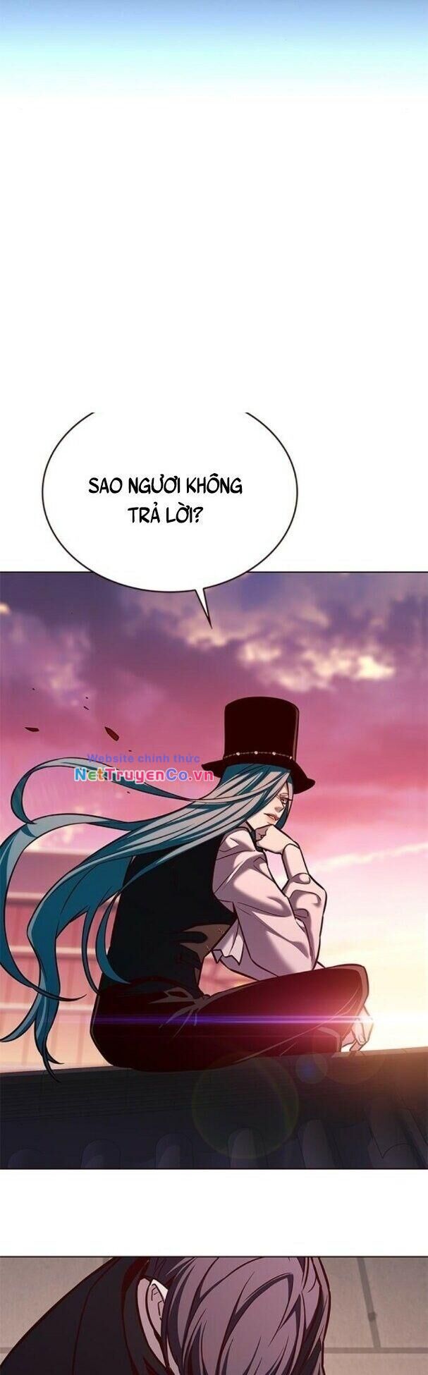 Cô Dâu Của Sói Trắng Chapter 182 - Trang 2