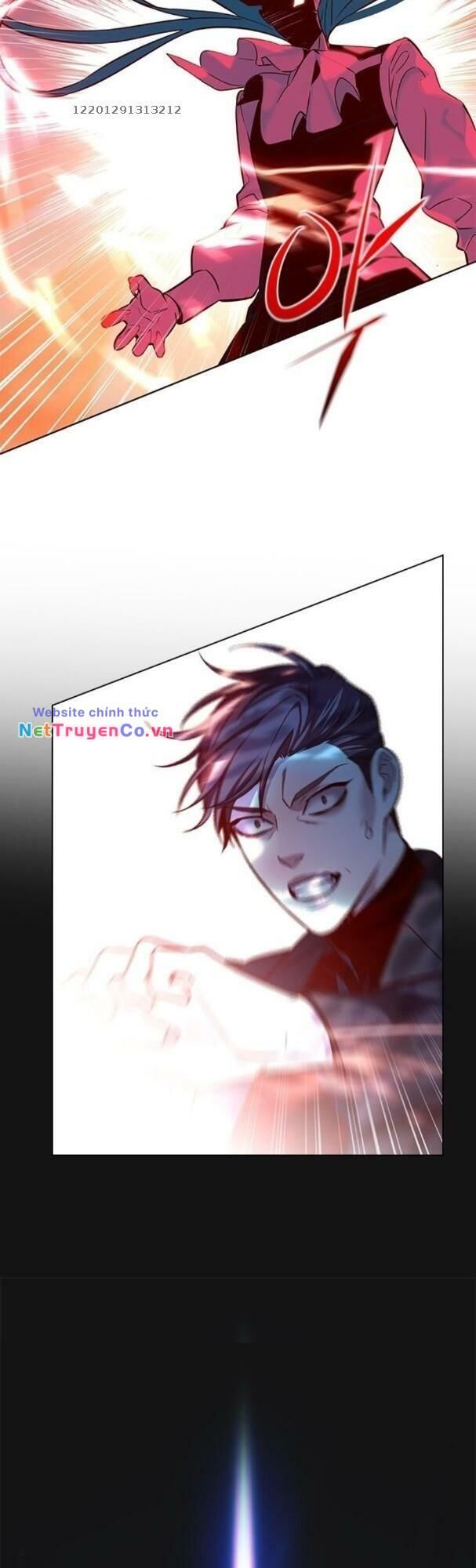 Cô Dâu Của Sói Trắng Chapter 182 - Trang 2