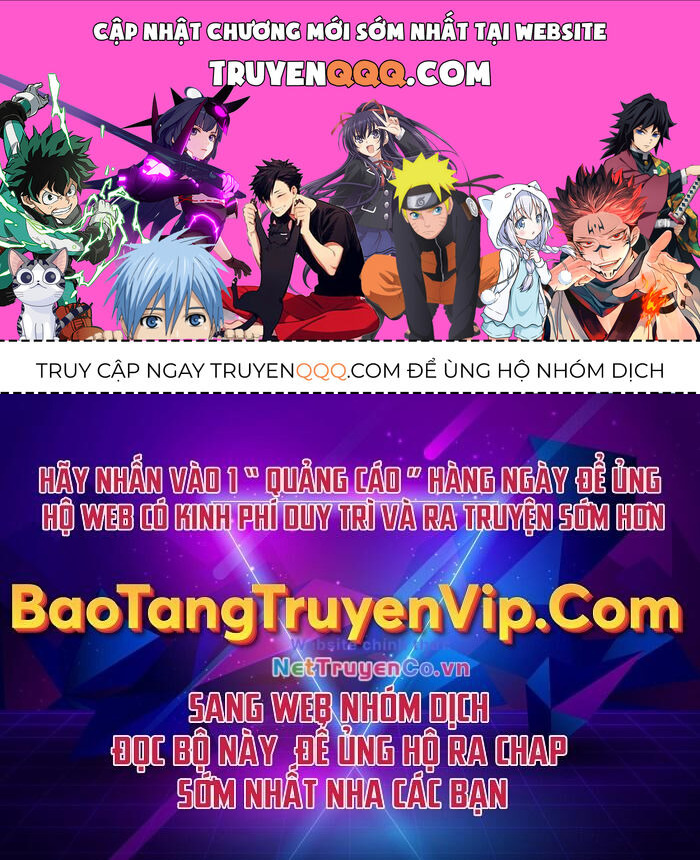 Cô Dâu Của Sói Trắng Chapter 184 - Trang 2