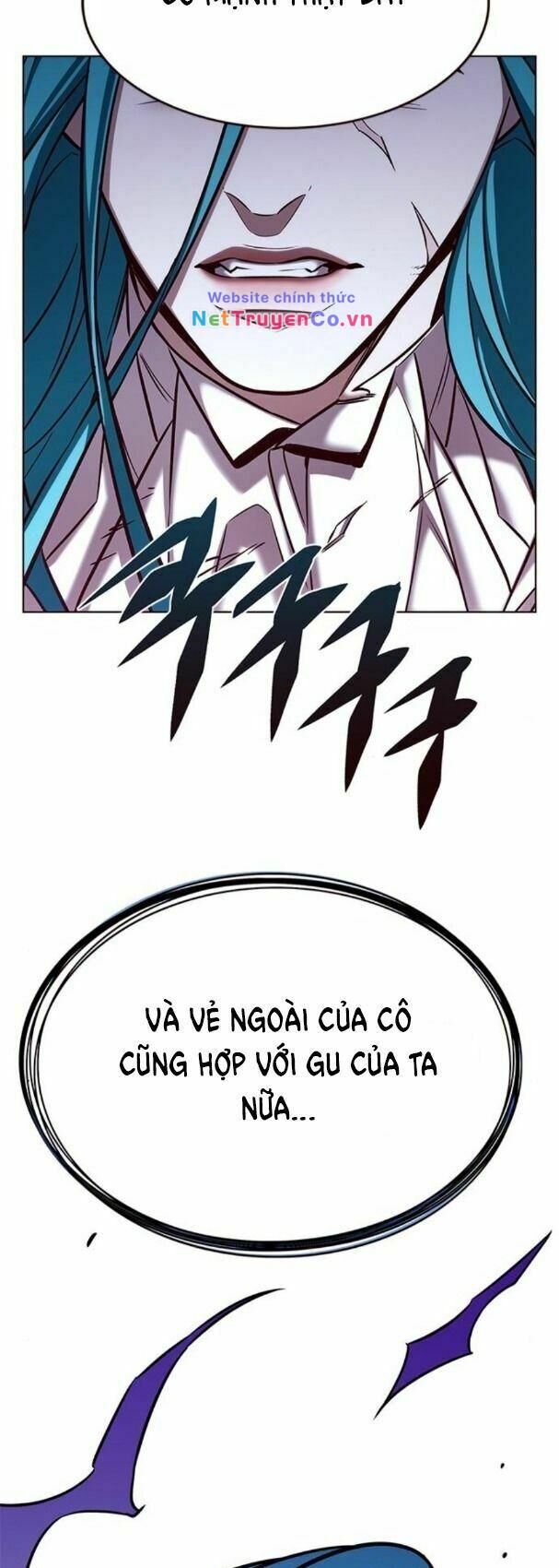 Cô Dâu Của Sói Trắng Chapter 184 - Trang 2