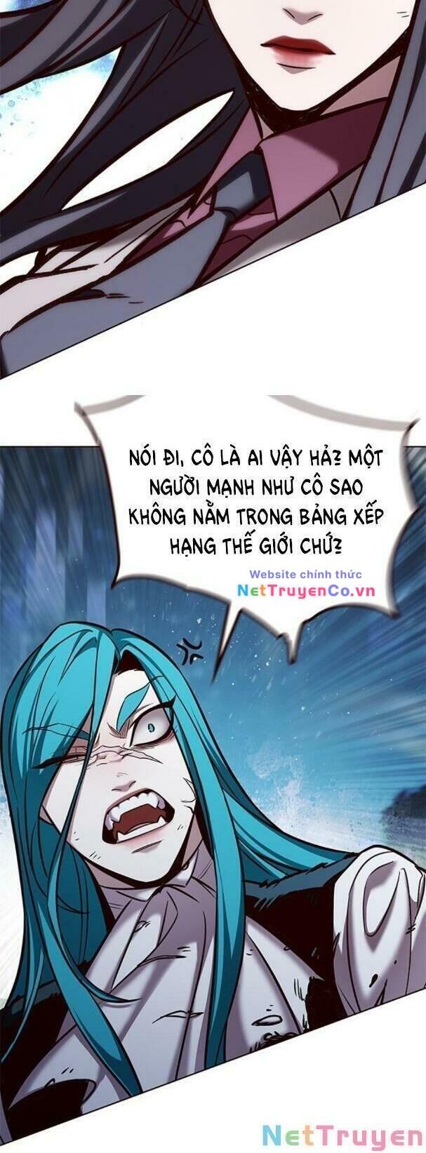 Cô Dâu Của Sói Trắng Chapter 184 - Trang 2