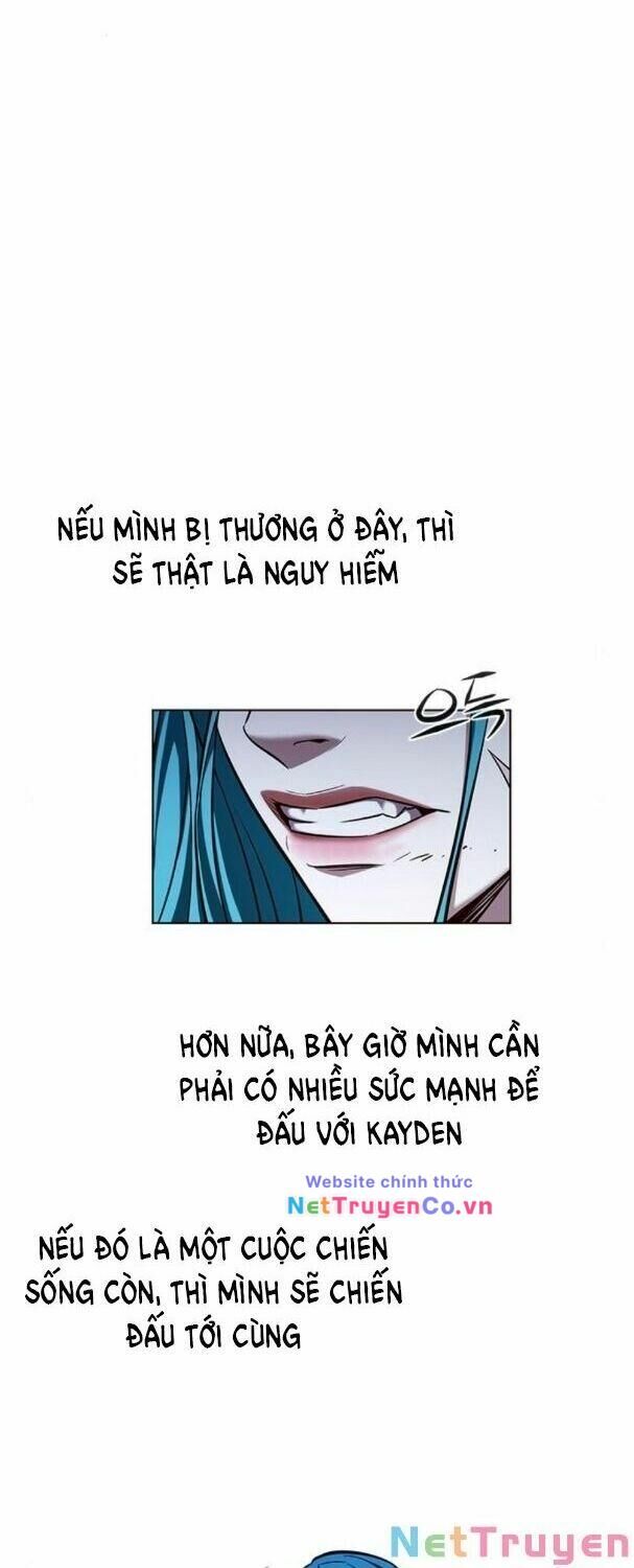 Cô Dâu Của Sói Trắng Chapter 184 - Trang 2