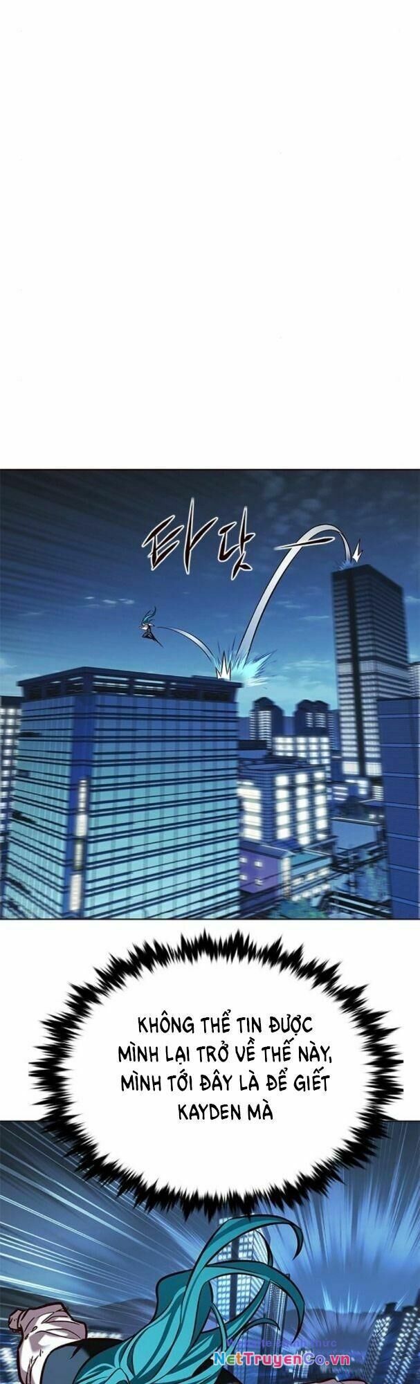 Cô Dâu Của Sói Trắng Chapter 184 - Trang 2