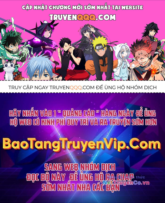Cô Dâu Của Sói Trắng Chapter 185 - Trang 2