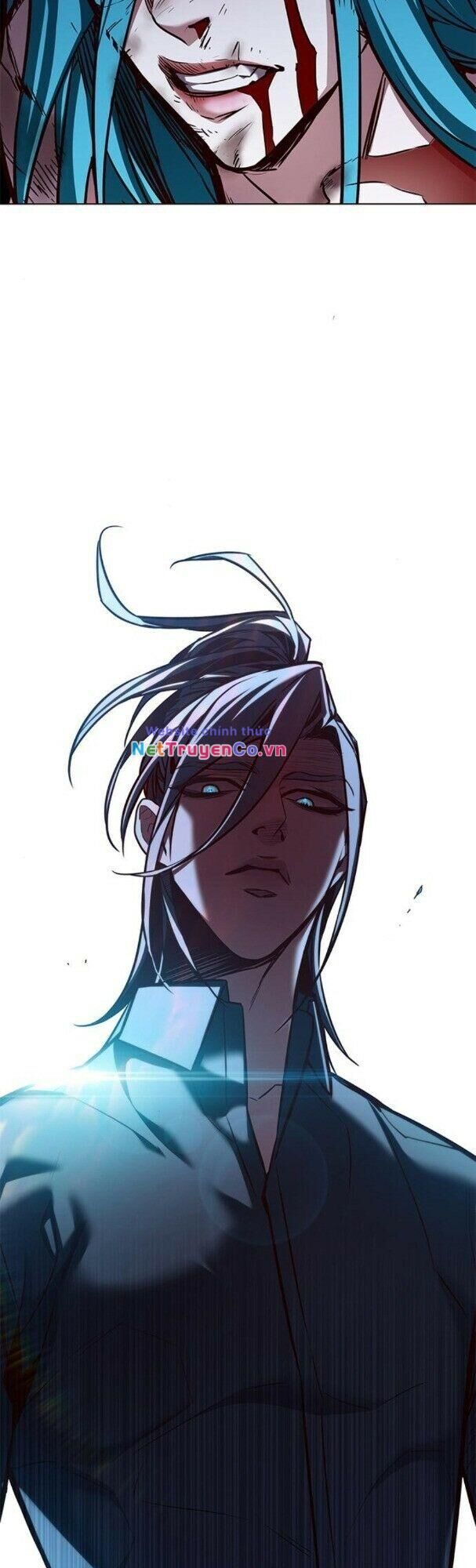 Cô Dâu Của Sói Trắng Chapter 185 - Trang 2