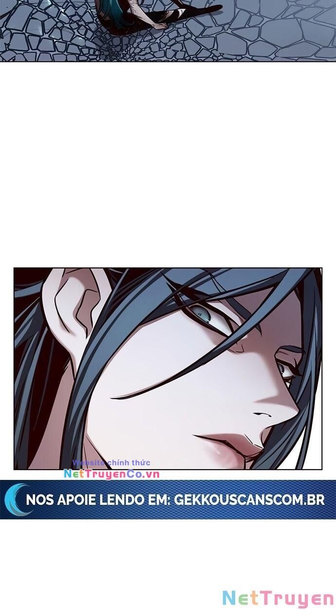 Cô Dâu Của Sói Trắng Chapter 186 - Trang 2