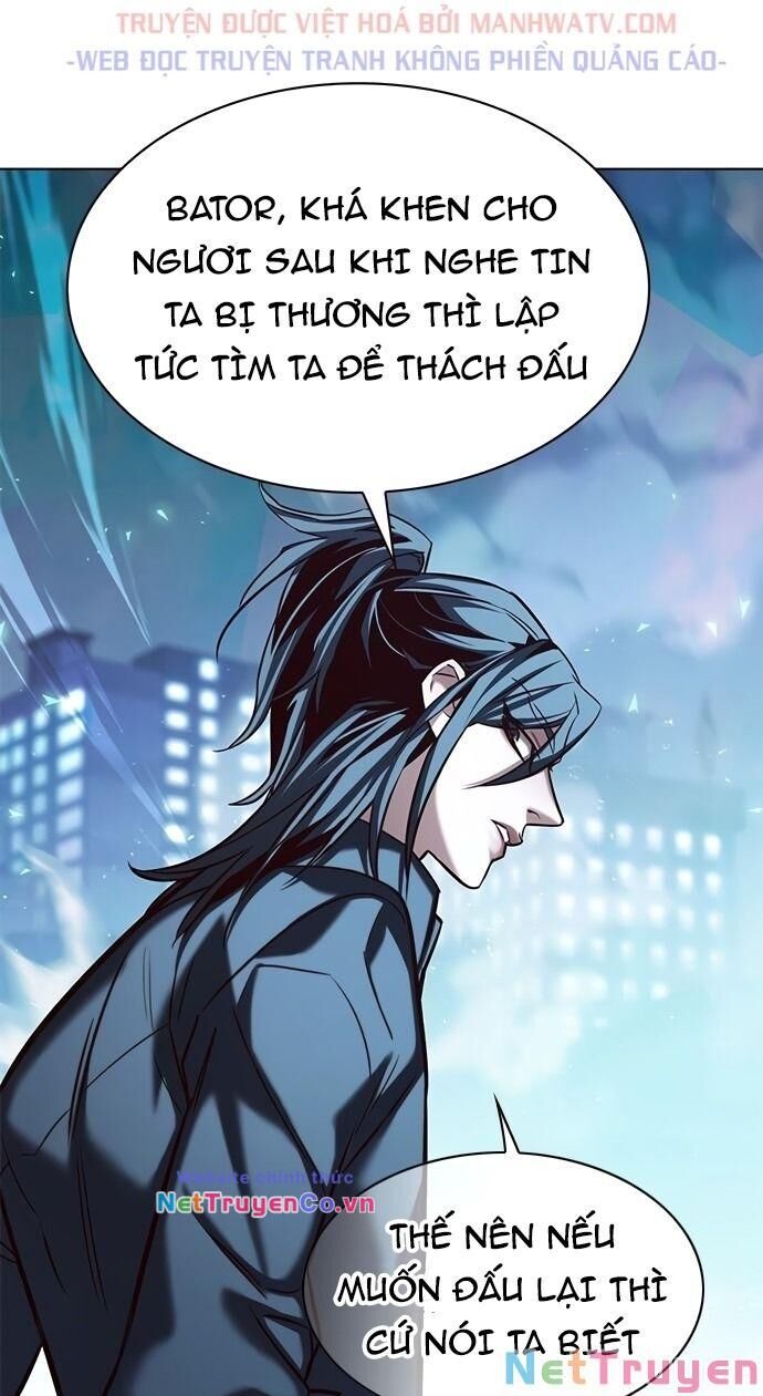Cô Dâu Của Sói Trắng Chapter 186 - Trang 2