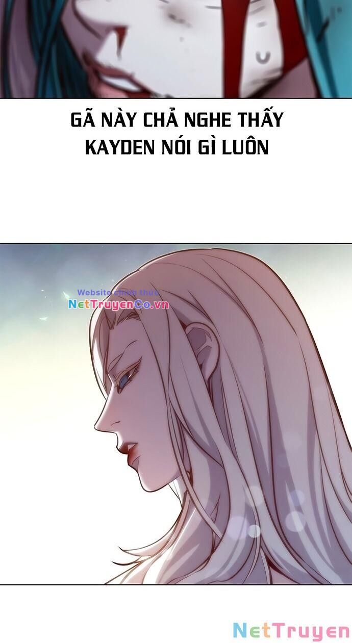 Cô Dâu Của Sói Trắng Chapter 186 - Trang 2