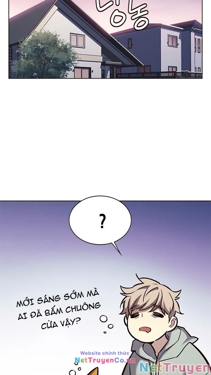 Cô Dâu Của Sói Trắng Chapter 186 - Trang 2
