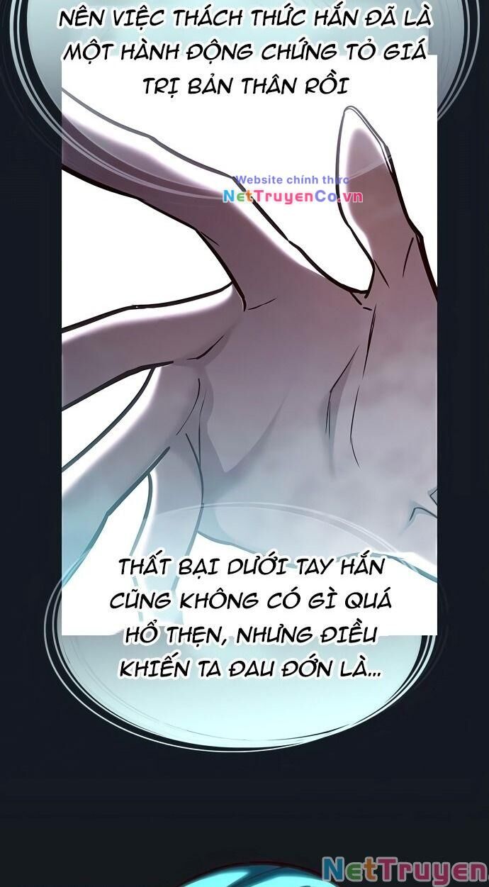 Cô Dâu Của Sói Trắng Chapter 186 - Trang 2