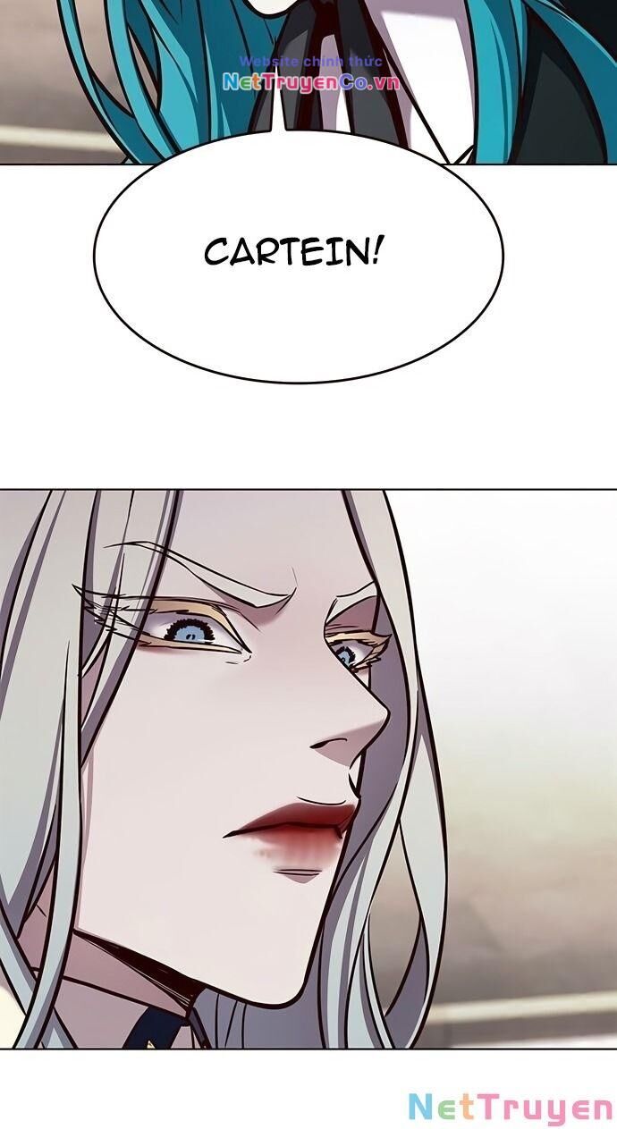 Cô Dâu Của Sói Trắng Chapter 186 - Trang 2