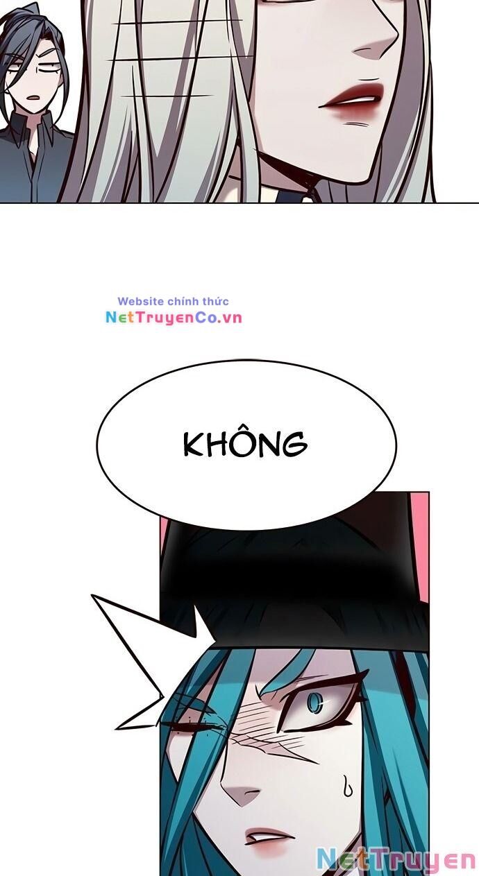 Cô Dâu Của Sói Trắng Chapter 186 - Trang 2
