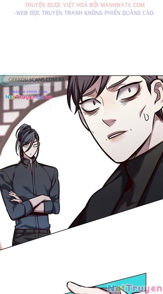 Cô Dâu Của Sói Trắng Chapter 186 - Trang 2