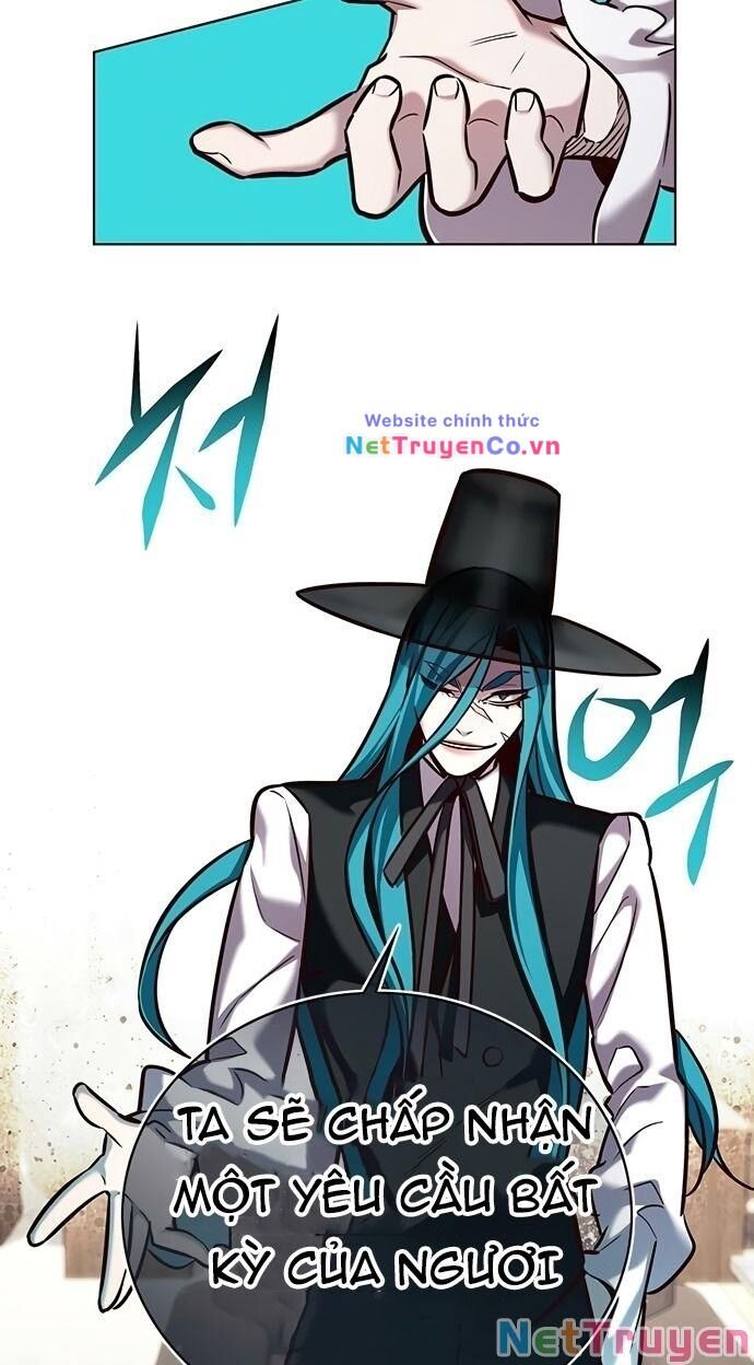Cô Dâu Của Sói Trắng Chapter 186 - Trang 2